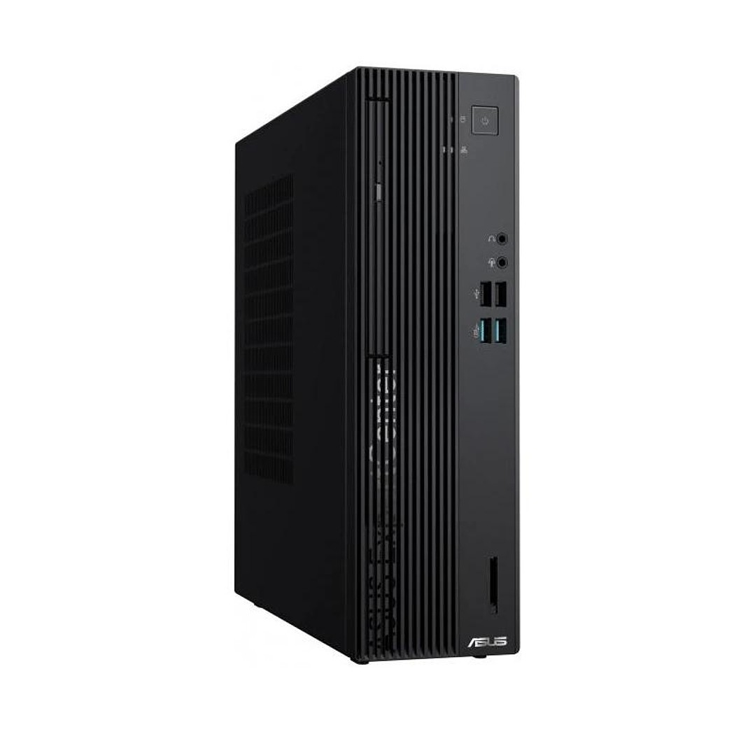 Asus D501SER-514500021X i5-14500 16GB 512GB W11Pro 1