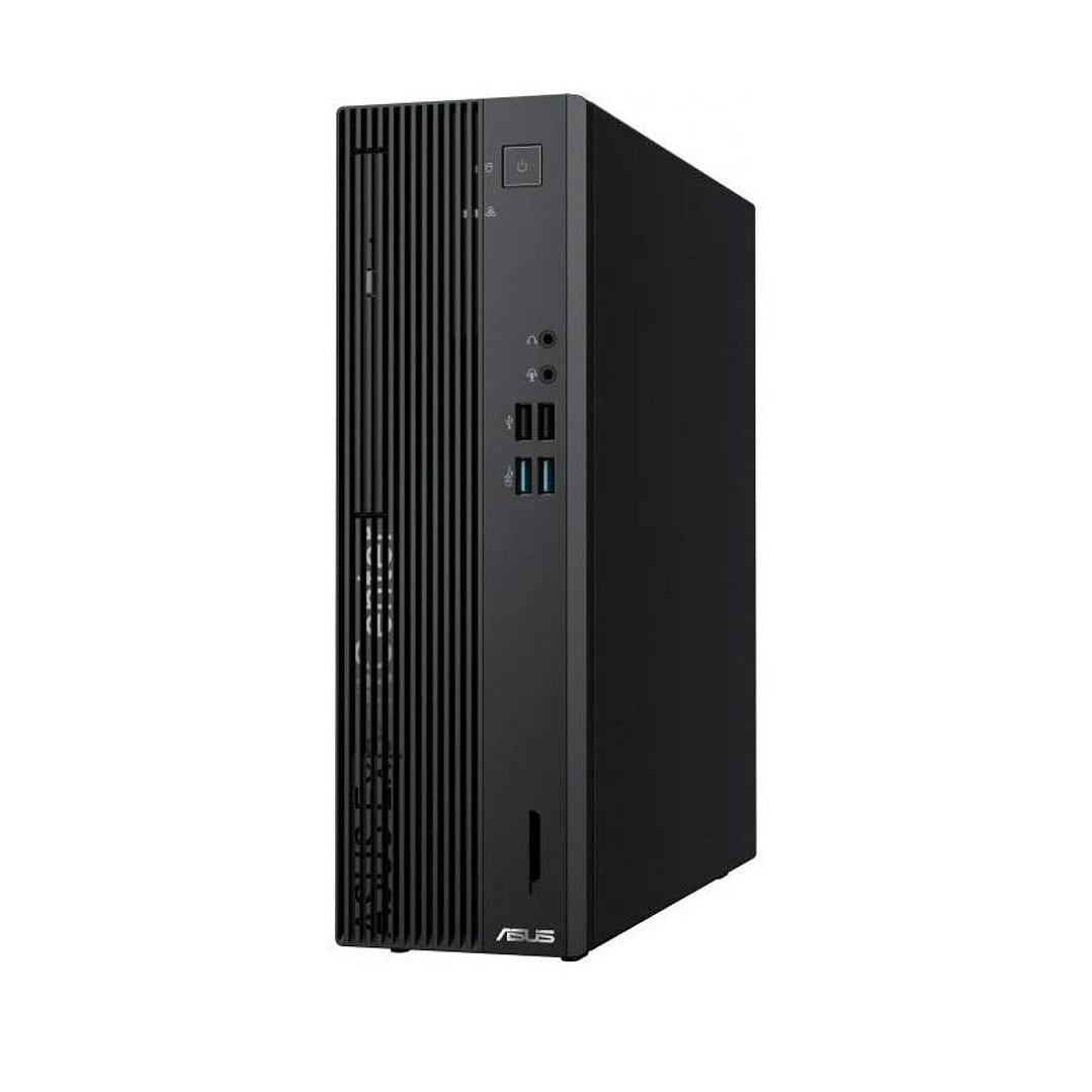 Asus D501SER-514500021X i5-14500 16GB 512GB W11Pro 3