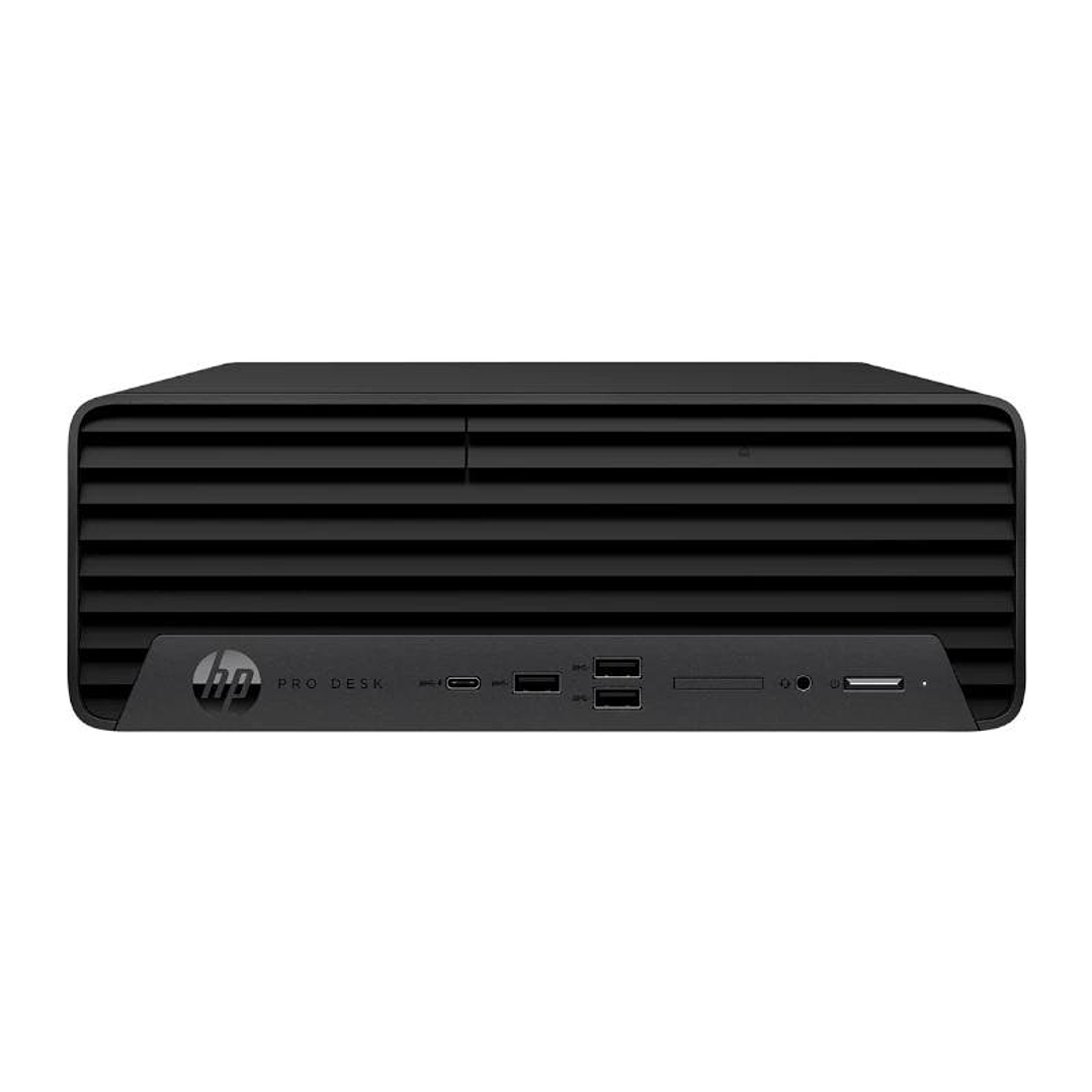 HP Pro 400 G9 SFF  i5-14500 8GB 256GB W11Pro 1