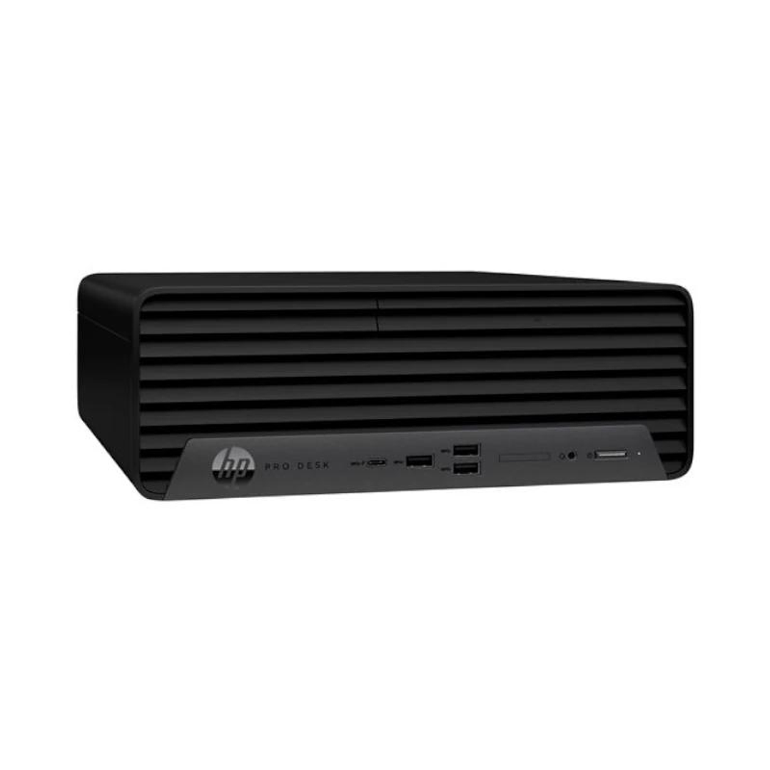 HP Pro 400 G9 SFF  i5-14500 8GB 256GB W11Pro 2