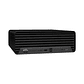 HP Pro 400 G9 SFF  i5-14500 8GB 256GB W11Pro - Thumbnail 2
