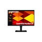 Samsung LS24D400GAUXEN Monitor 24