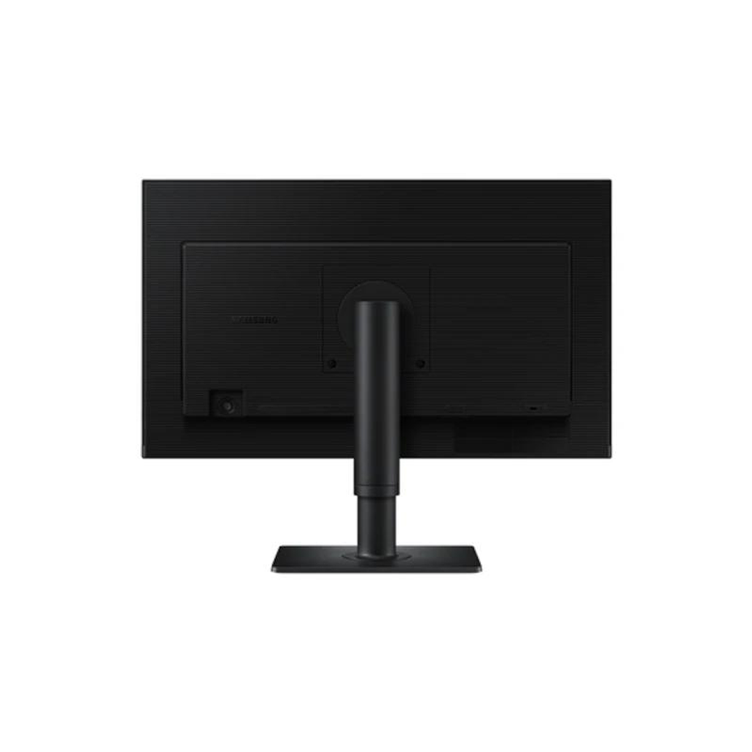 Samsung LS24D400GAUXEN Monitor 24