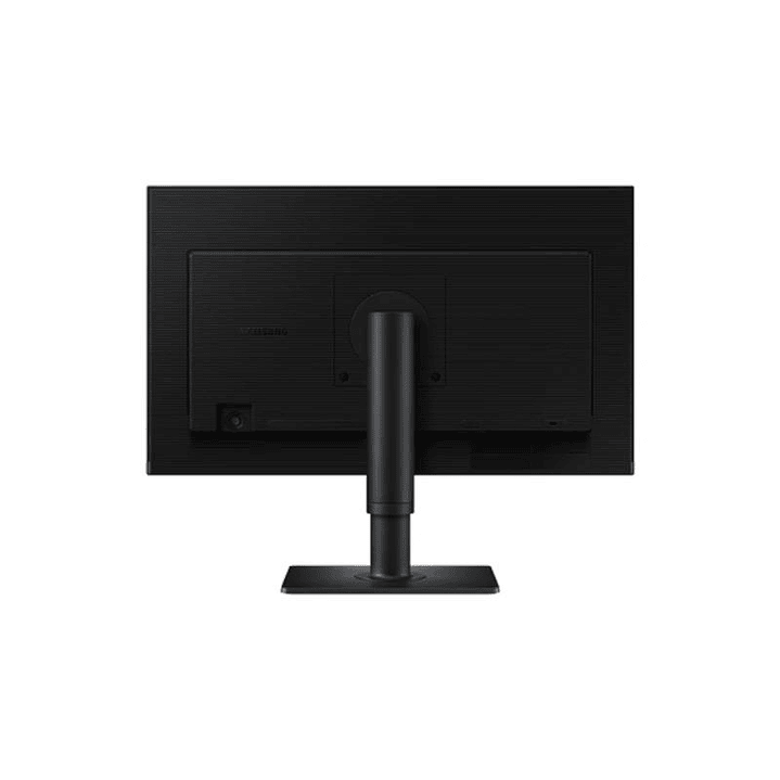 Samsung LS24D400GAUXEN Monitor 24