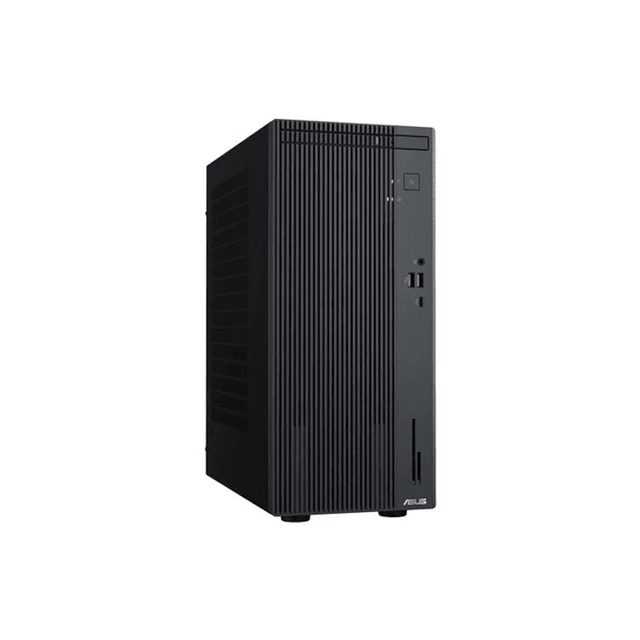 Asus P500MV-05210H1500 C5-210H 16GB 512GB 2