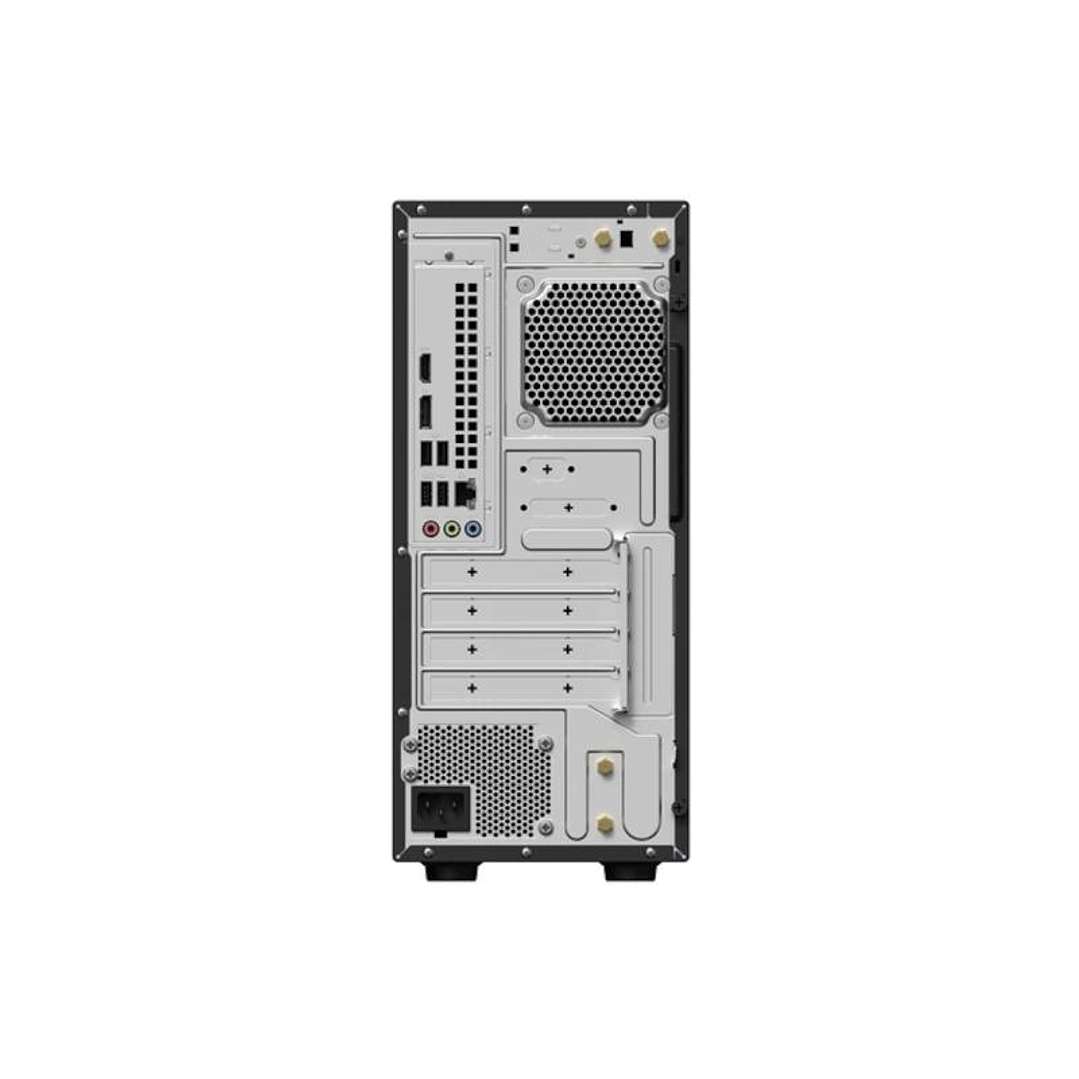 Asus P500MV-05210H1500 C5-210H 16GB 512GB 3
