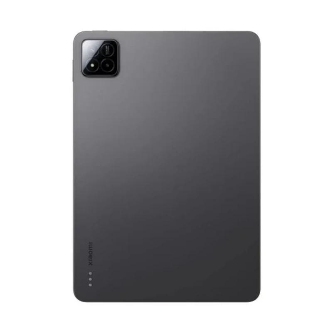 Xiaomi Pad 7 Pro 11.2