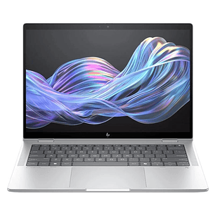 HP EliteBook X G1i U7-258V 32GB 1TB W11Pro 14