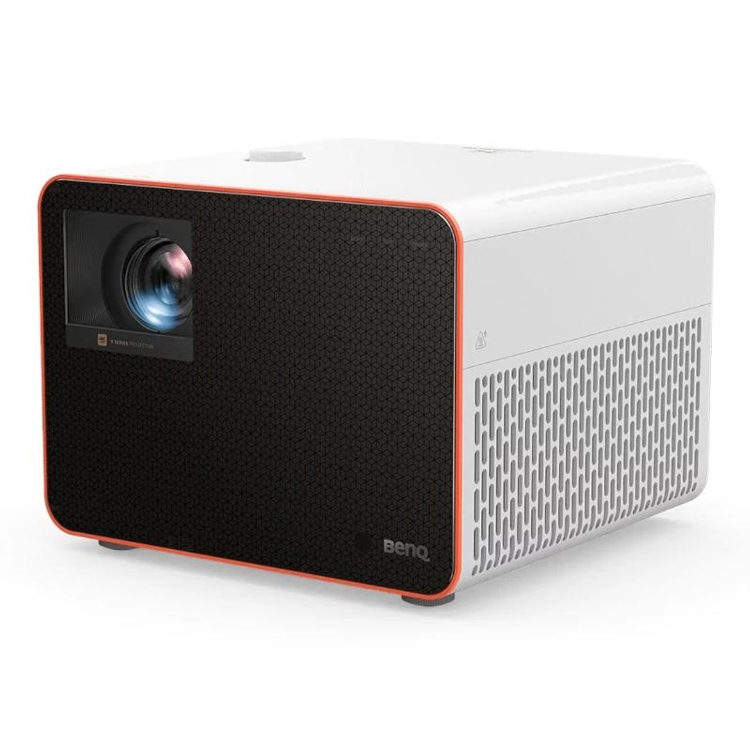 BENQ X3100I PROJECTOR 1
