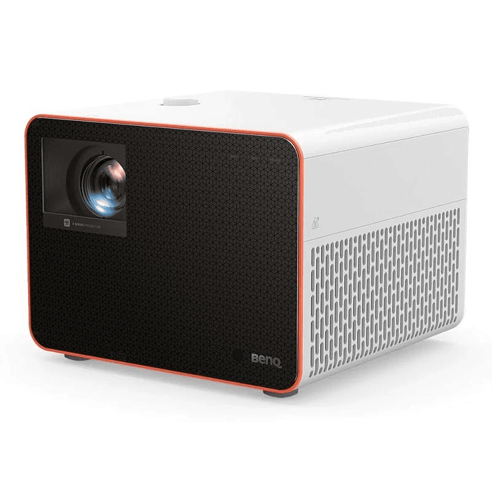 BENQ X3100I PROJECTOR 1