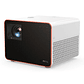 BENQ X3100I PROJECTOR - Miniatura 1