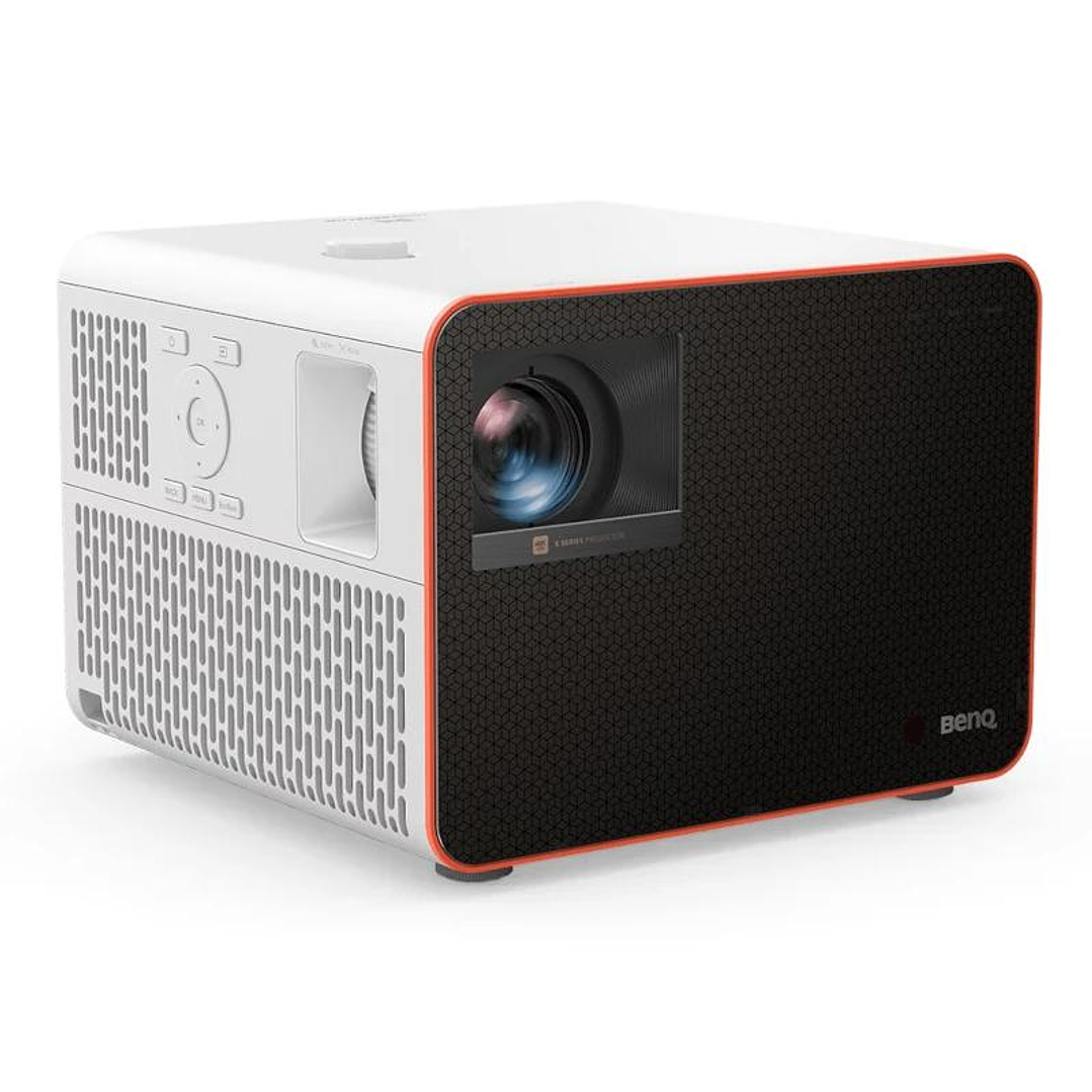 BENQ X3100I PROJECTOR 2