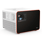 BENQ X3100I PROJECTOR - Miniatura 2