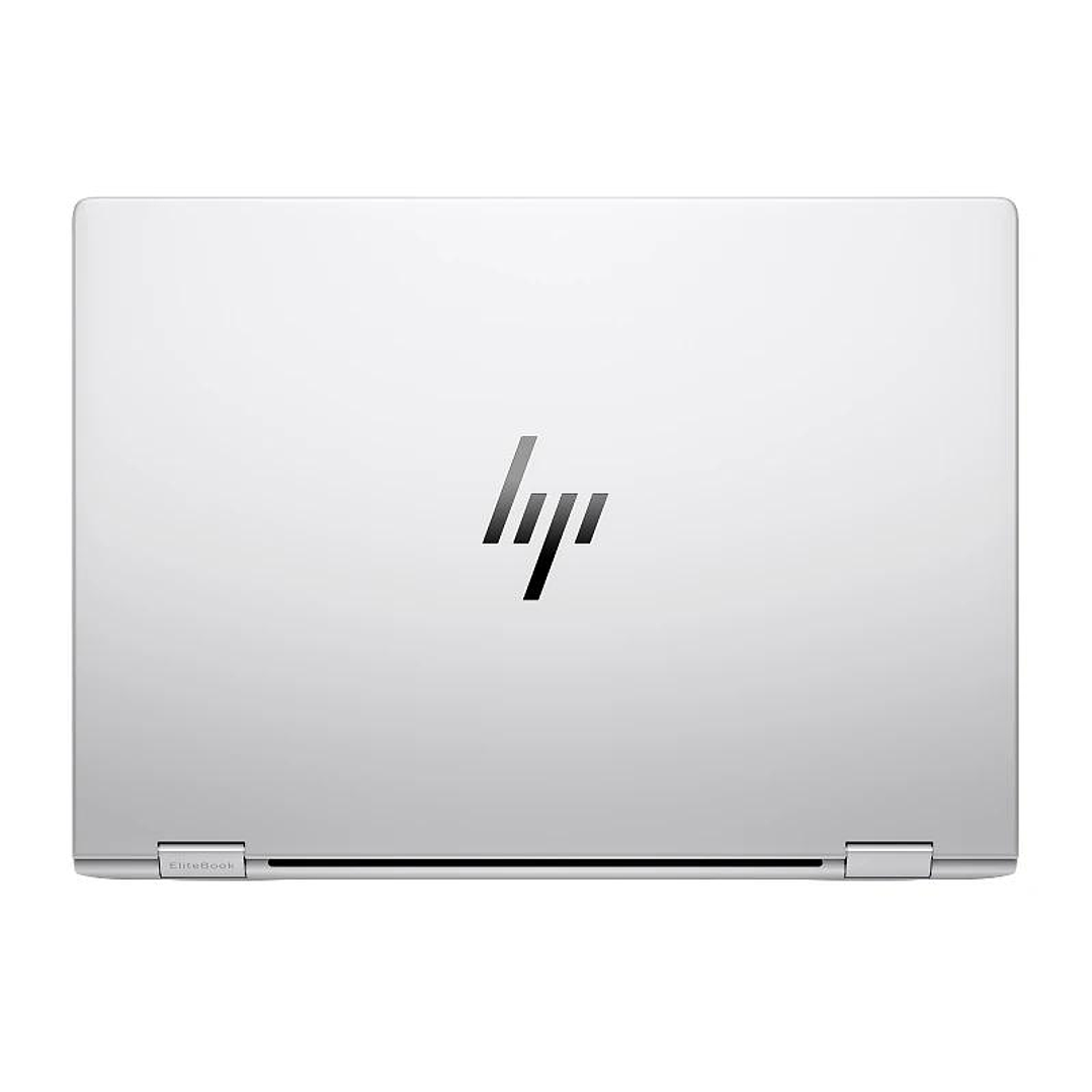 HP EliteBook X Flip G1i AI U5-226V 16 512 W11P 14