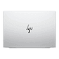 HP EliteBook 8G1i U7-258V 32GB 512GB W11Pro 16