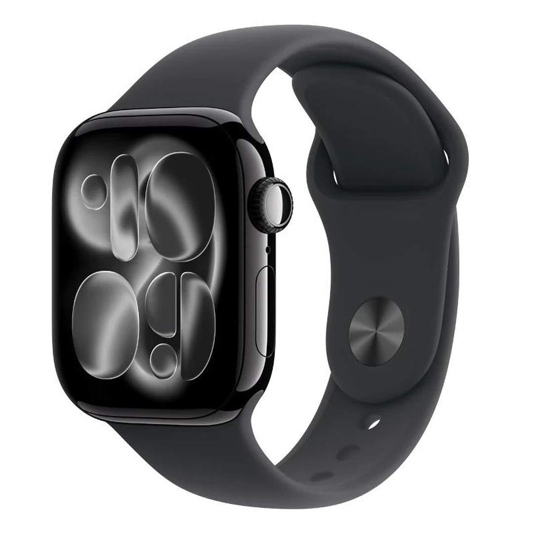 APPLE WATCH 11 42 JB AL BK SB ML CEL 1
