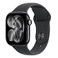 APPLE WATCH 11 42 JB AL BK SB ML CEL - thumbnail 1