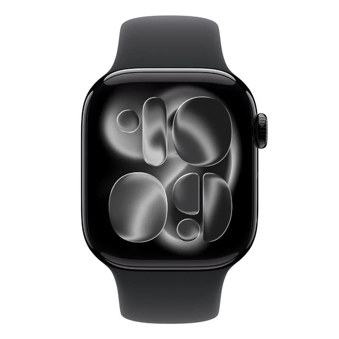 APPLE WATCH 11 42 JB AL BK SB ML CEL 2