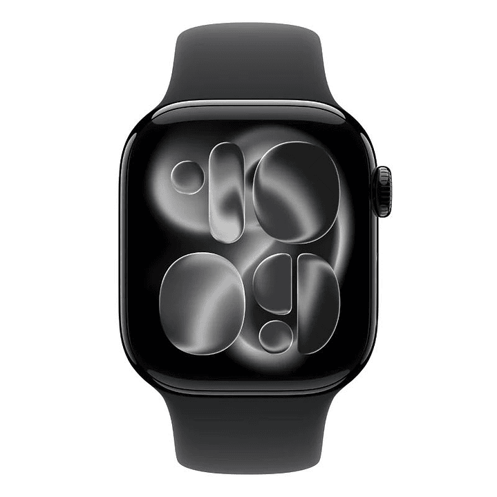 APPLE WATCH 11 42 JB AL BK SB ML CEL 2