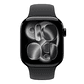 APPLE WATCH 11 42 JB AL BK SB ML CEL - thumbnail 2