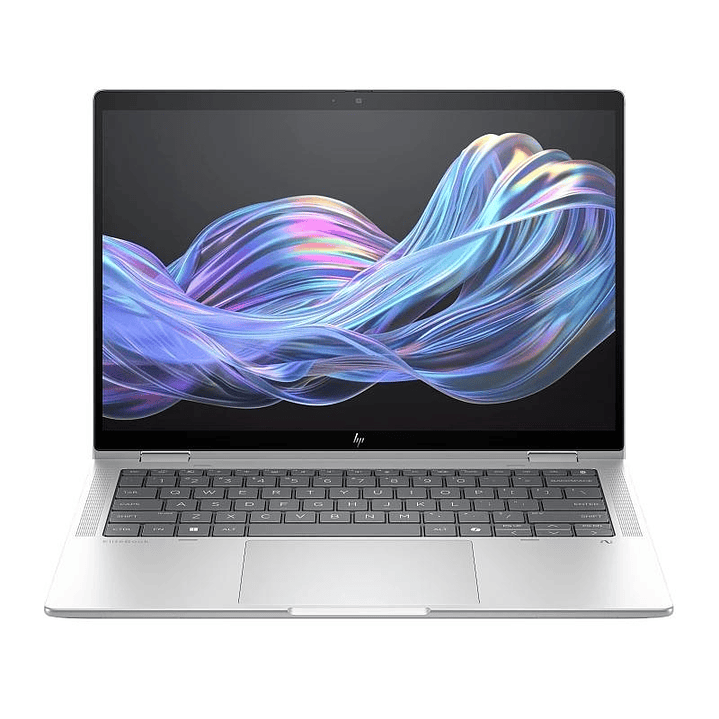 HP EliteBook X FLIP G1i AI U7-258V 32 1TB W11P 14