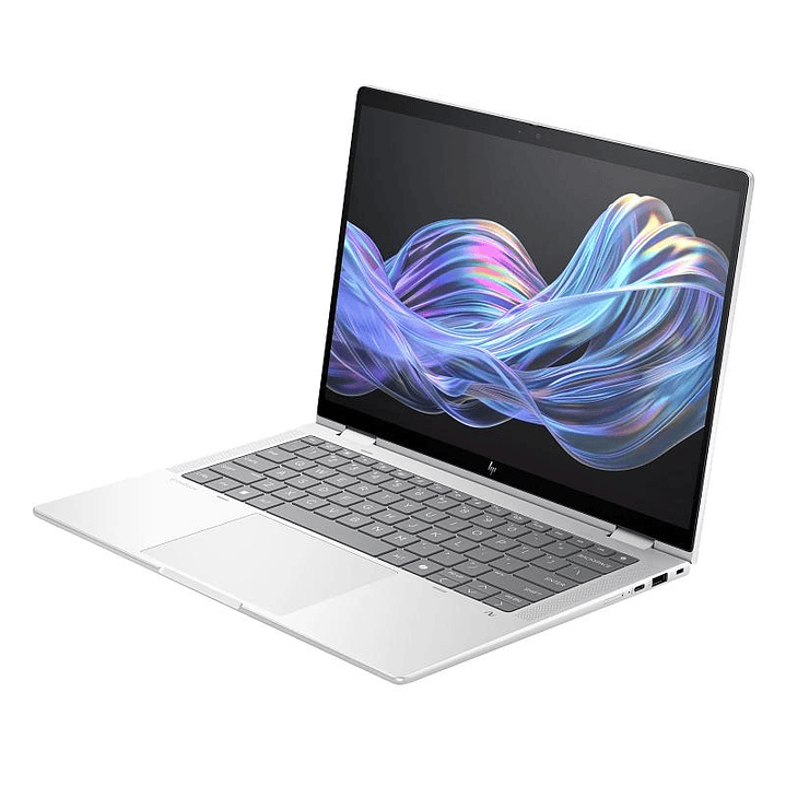 HP EliteBook X FLIP G1i AI U7-258V 32 1TB W11P 14