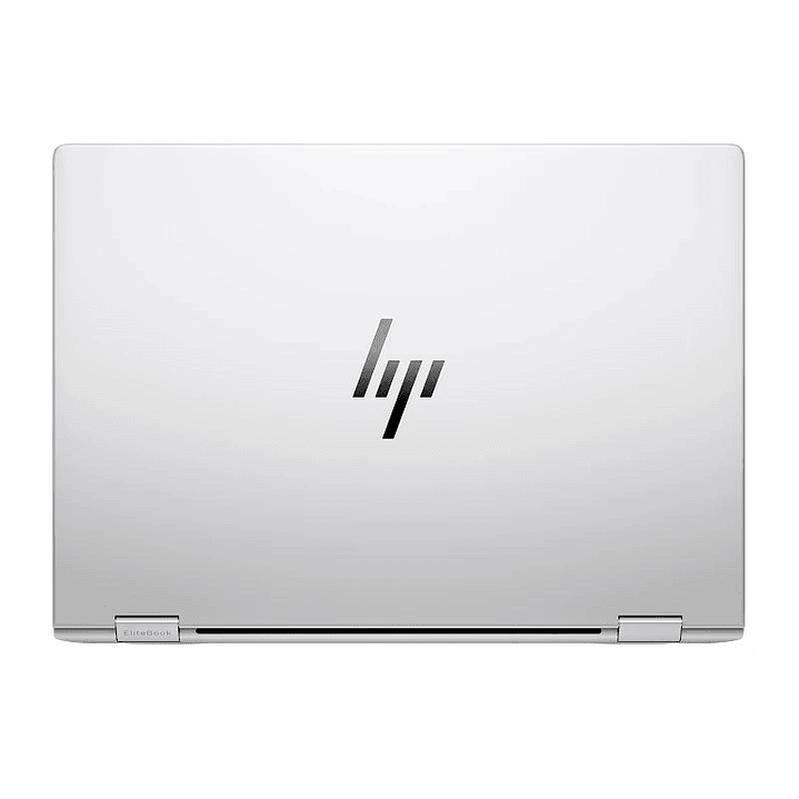 HP EliteBook X FLIP G1i AI U7-258V 32 1TB W11P 14