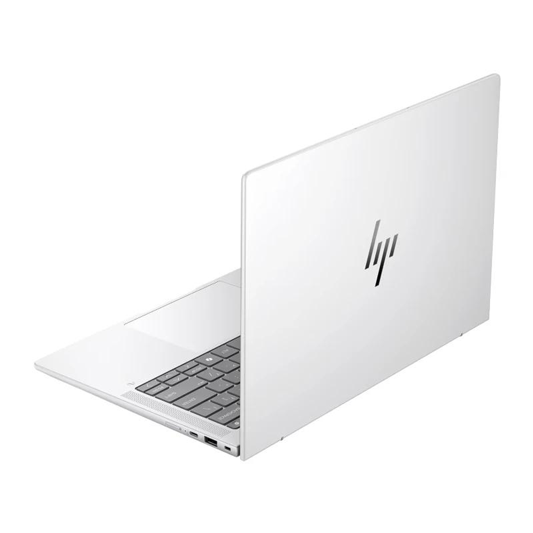 HP EliteBook X G1I AI U7-258V 32GB 1TB W11P 14