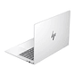 HP EliteBook X G1I AI U7-258V 32GB 1TB W11P 14
