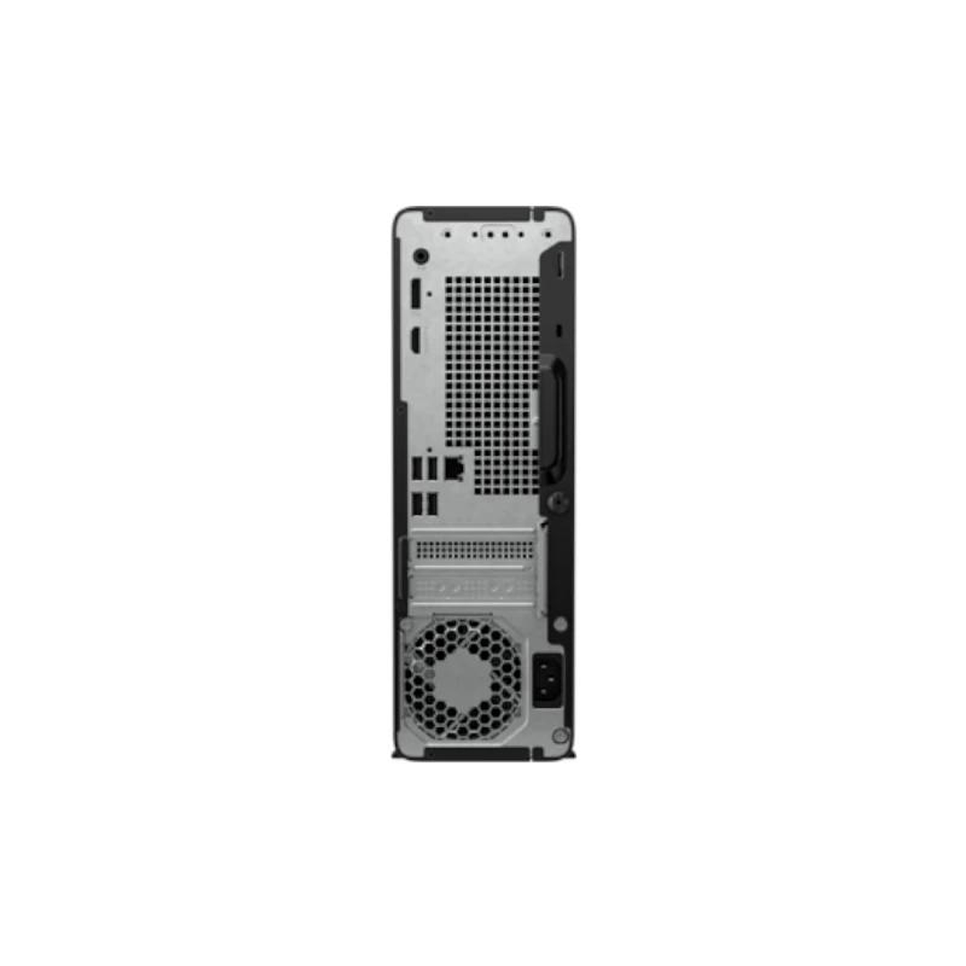 HP PRODESK 2 SFF G1I E  i5-14500 8GB 256GB W11P 4