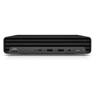HP PRO MINI 400 G9 i5-14500T 8GB 256GB W11Pro
