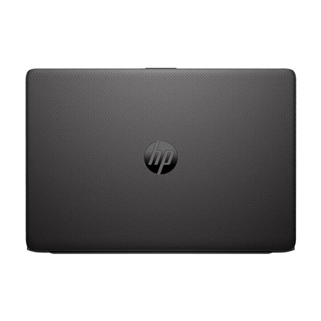 HP 250R G9 C5-120U 8GB 512GB W11P 15.6