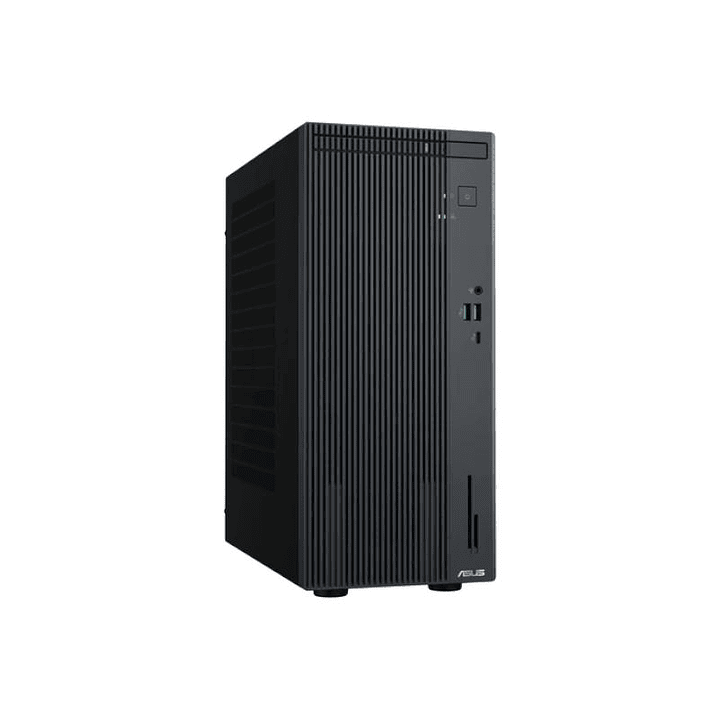 Asus Pro P500MV-05210H022X C5-210H 16GB 512GB W11P 2