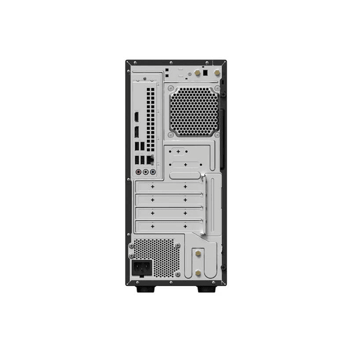 Asus Pro P500MV-05210H022X C5-210H 16GB 512GB W11P 3