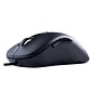Hiditec Ratón GMO010003 Gaming Blitz 3.500dpi Negr - Miniatura 2
