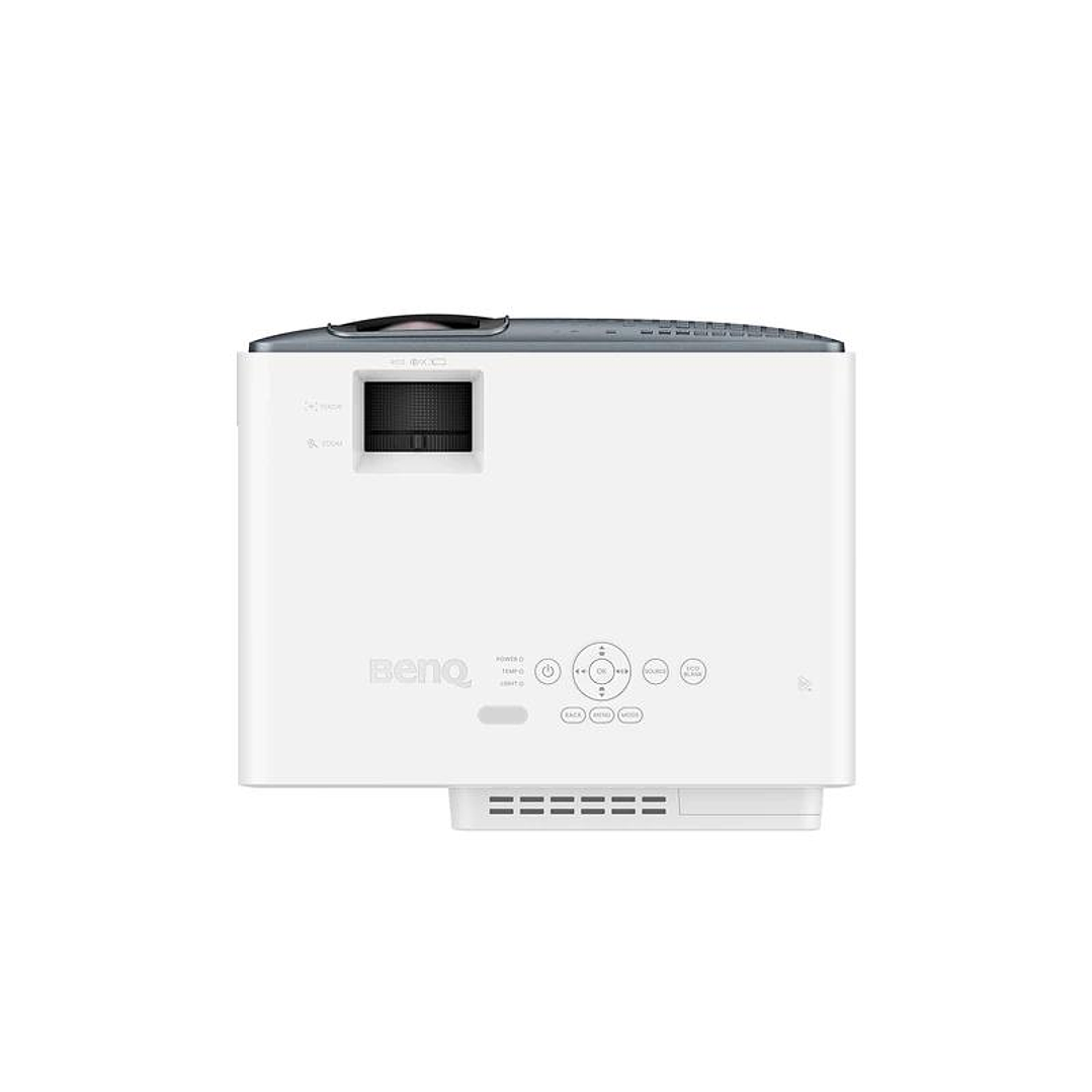 BenQ TK710STI 3200AL 4K 1.2X TR 0.69~0.83 3