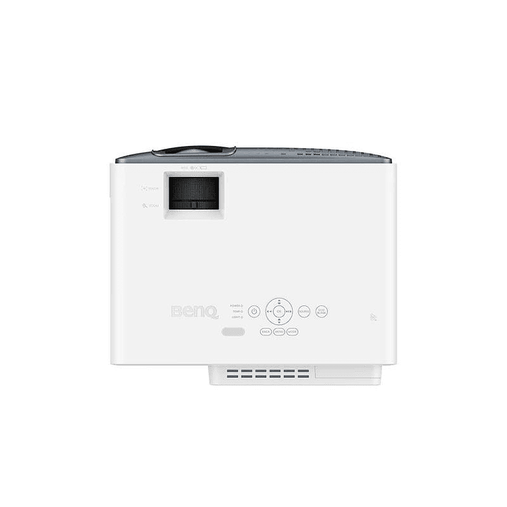 BenQ TK710STI 3200AL 4K 1.2X TR 0.69~0.83 3