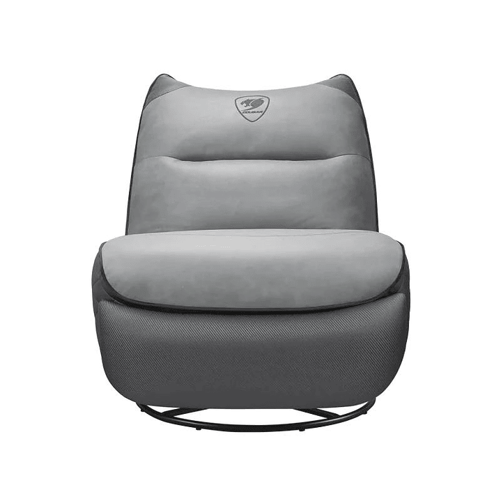 Cougar Sillón Overlord Neo 1