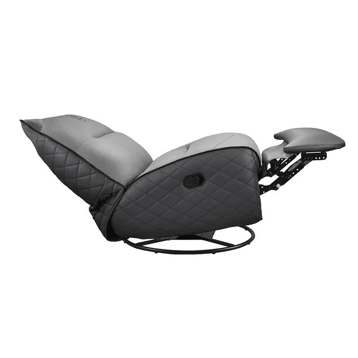 Cougar Sillón Overlord Neo 4