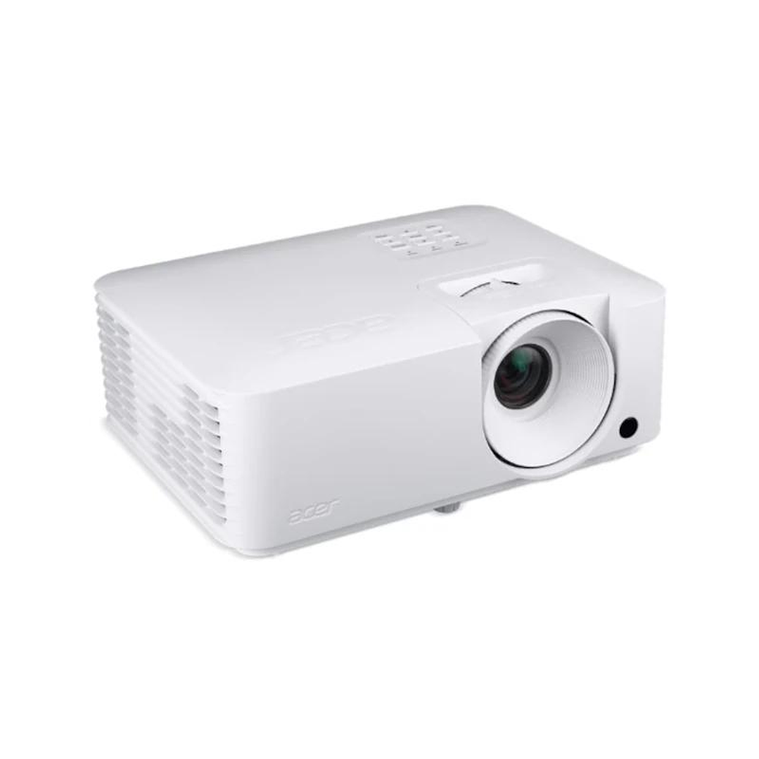 Acer VERO XL2521 DLP 1080P 4000 LM 50000:1 2