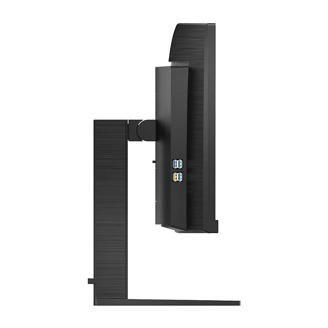 Philips 346E2CUAE Monitor 34