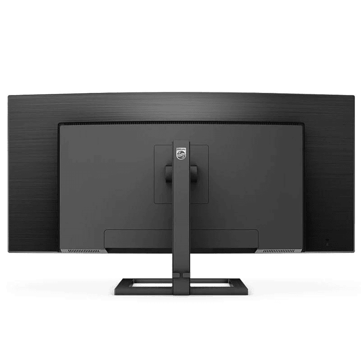 Philips 346E2CUAE Monitor 34