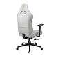Cougar Silla Gaming Pryme White - thumbnail 4