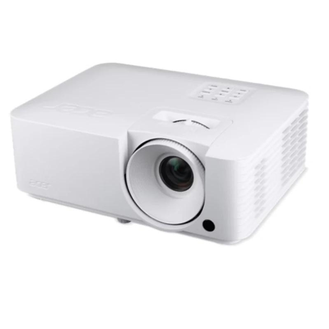 Acer VERO XL2320P DLP WXGA 4000 LM 50000:1 3