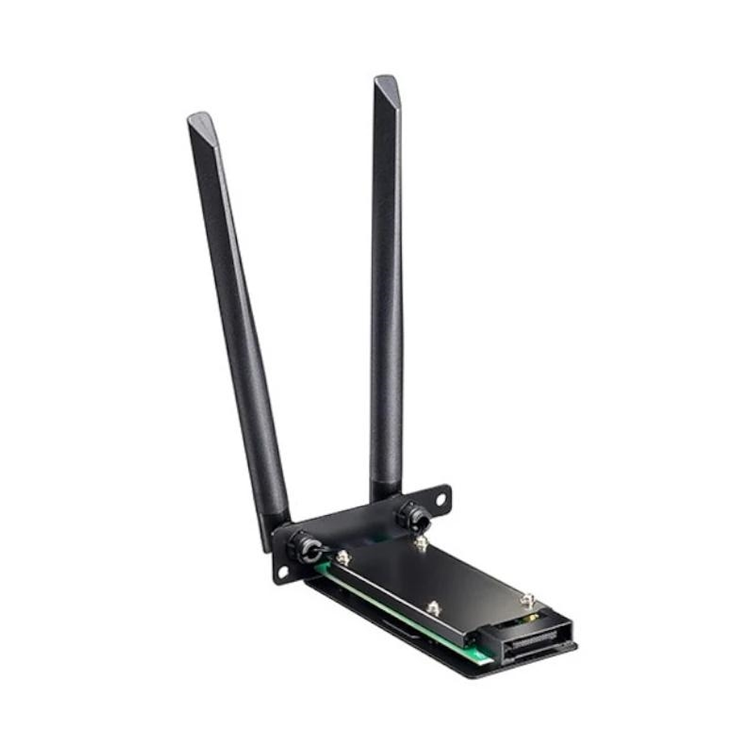 Optoma AZ932-HNG adaptador Wifi pantallas serie 3g 1