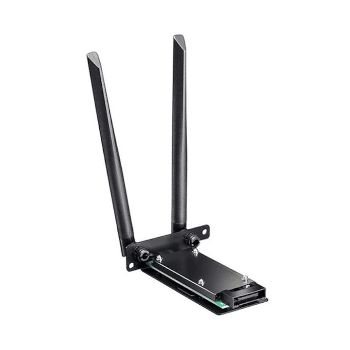 Optoma AZ932-HNG adaptador Wifi pantallas serie 3g 1