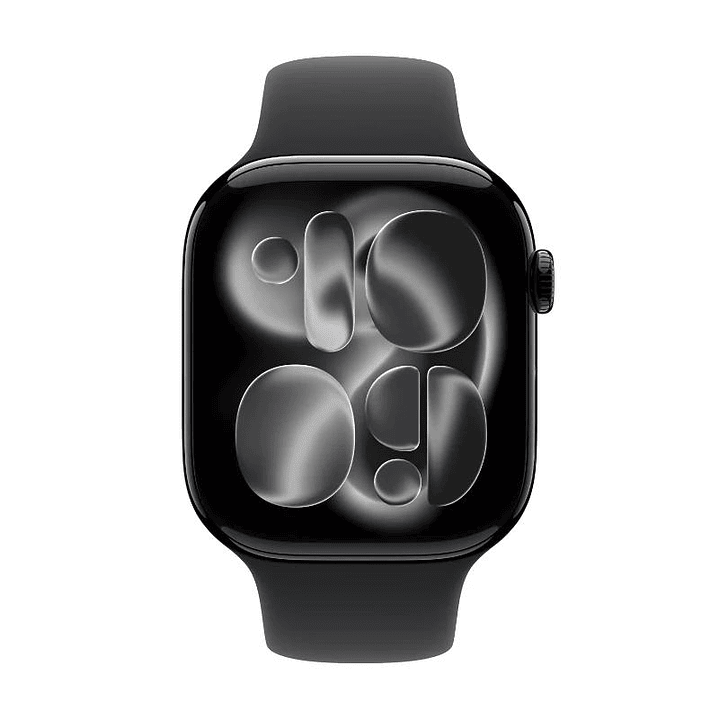 APPLE WATCH 11 46 JB AL BK SB SM GPS 2
