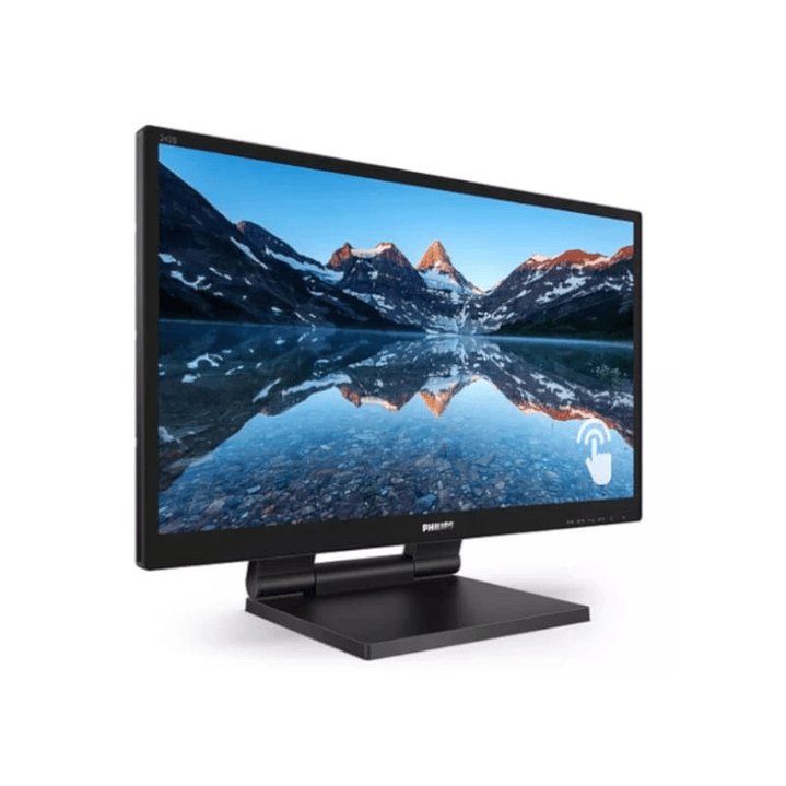 Philips 242B9T  Monitor 24