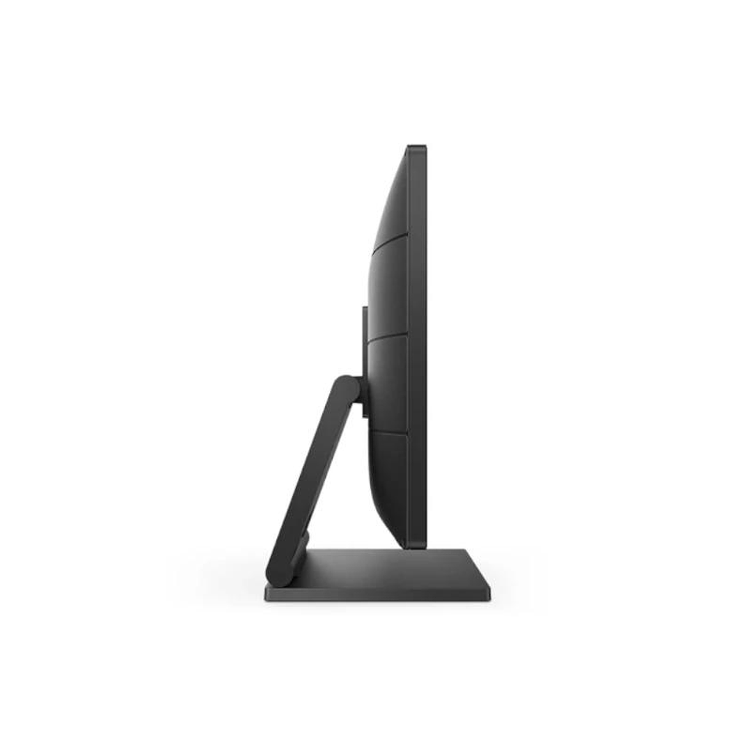 Philips 242B9T  Monitor 24