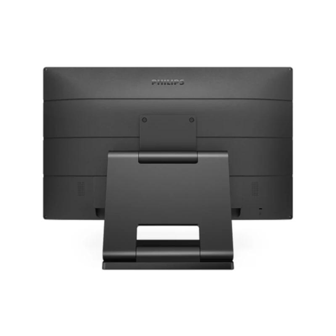 Philips 242B9T  Monitor 24